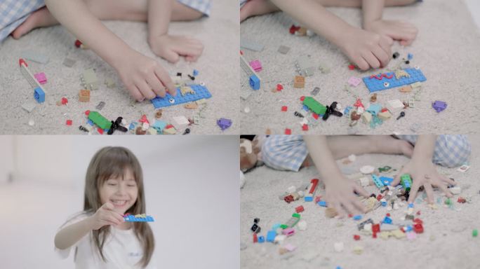 外国小朋友小孩婴儿宝宝
