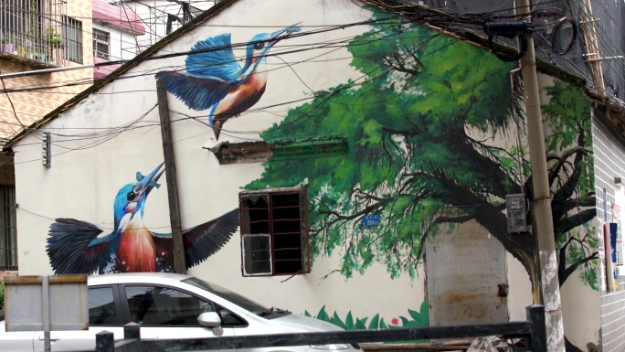 挖掘机河道疏浚清淤