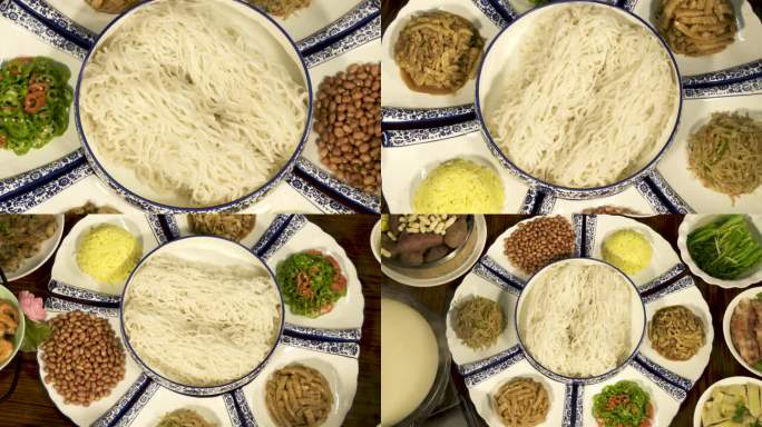 家常菜 特色小吃 做饭