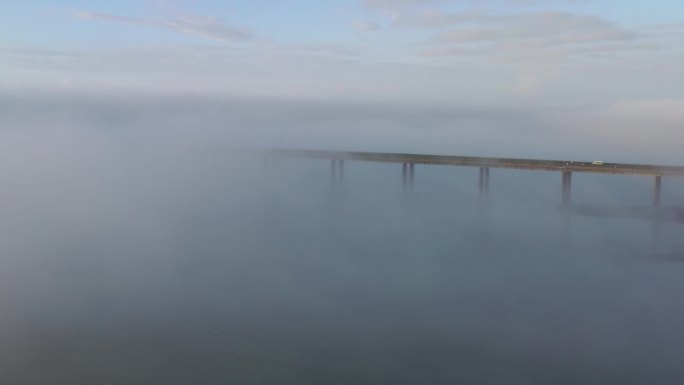 惠州海湾大桥