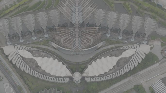 玛丝菲尔大厦JI_0740