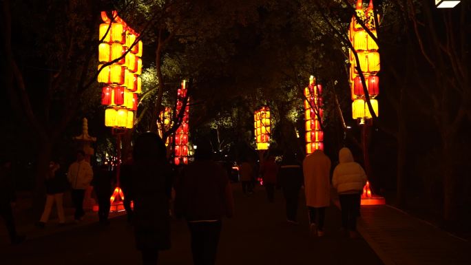 绍兴新昌大佛寺风景名胜区C0134