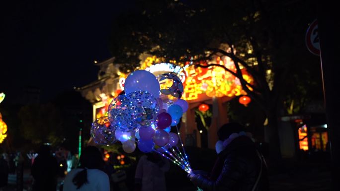 绍兴新昌大佛寺风景名胜区C0070