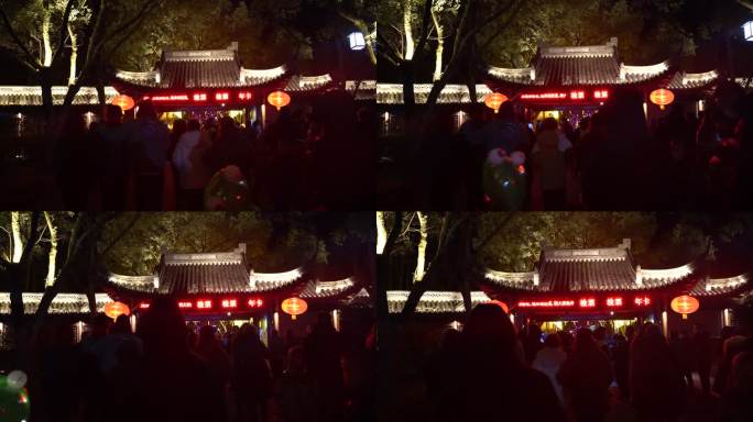 绍兴新昌大佛寺风景名胜区C0101