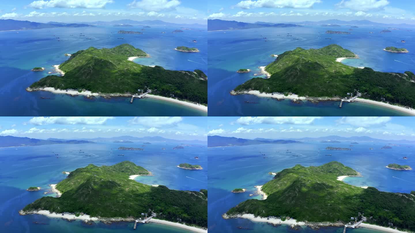 V1-0036_DJI_0088深圳海岛