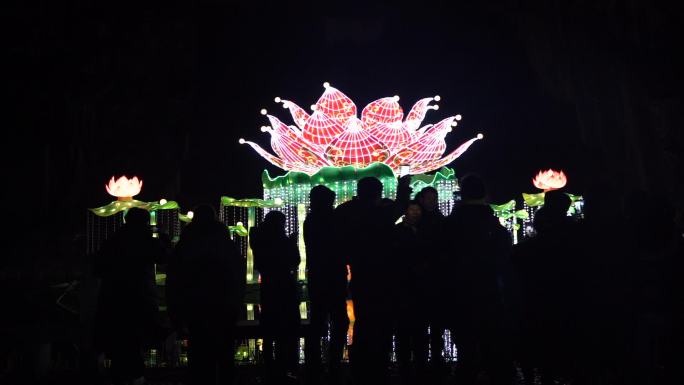 绍兴新昌大佛寺风景名胜区C0131