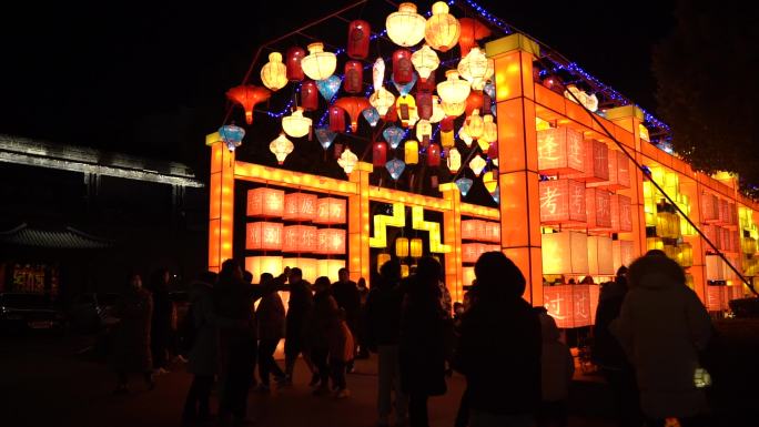 绍兴新昌大佛寺风景名胜区C0147