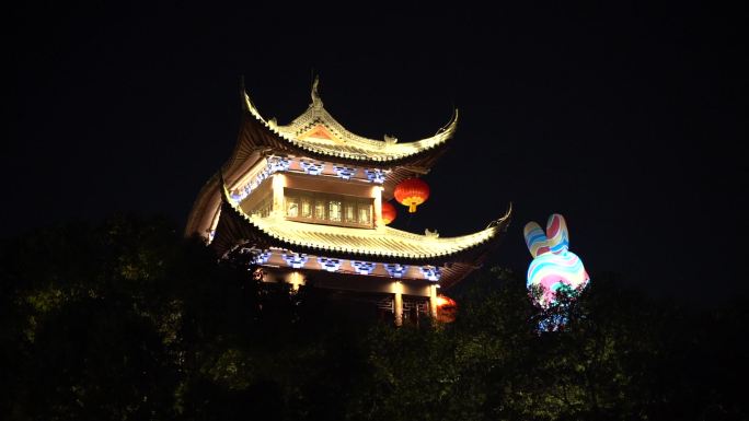 绍兴新昌大佛寺风景名胜区C0145