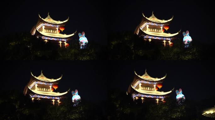 绍兴新昌大佛寺风景名胜区C0145