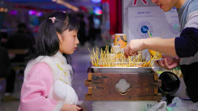 商城节日餐饮等合集