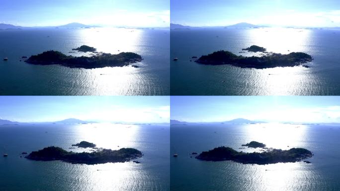 V1-0124_DJI_0107岛 海