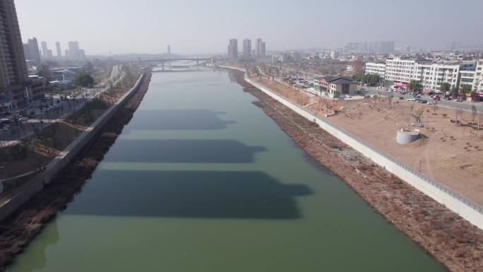 湖北黄冈浠水大桥