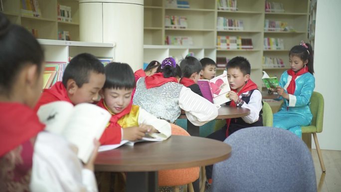 边疆儿童 高原儿童 高原学校 西藏学校