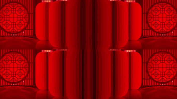 灯笼02