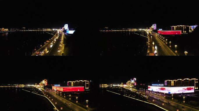 拉萨万达广场拉萨红星美凯龙拉萨经济开发区