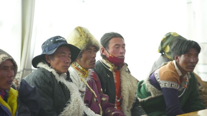 阿里地区 高原皮肤高原黑 紫外线强