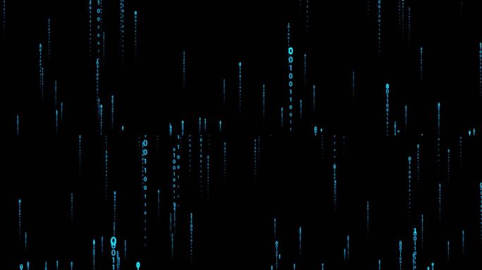 数据流科技数据流上升