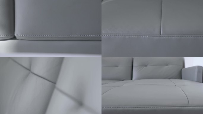 沙发 沙发产品细节