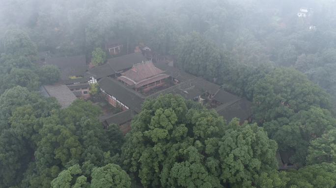 法王寺