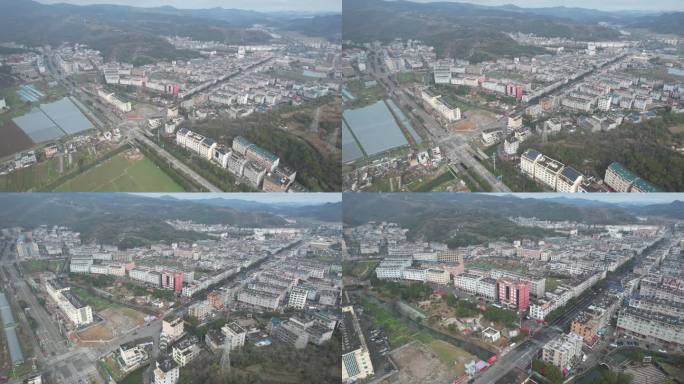 台州玉环沙门航拍DJI_0755