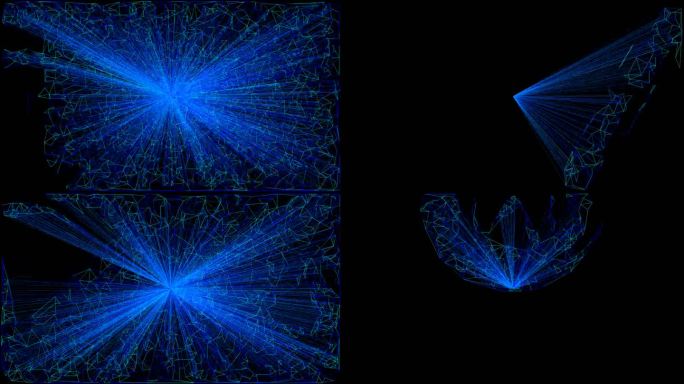 so炫酷抽象背景und (5)