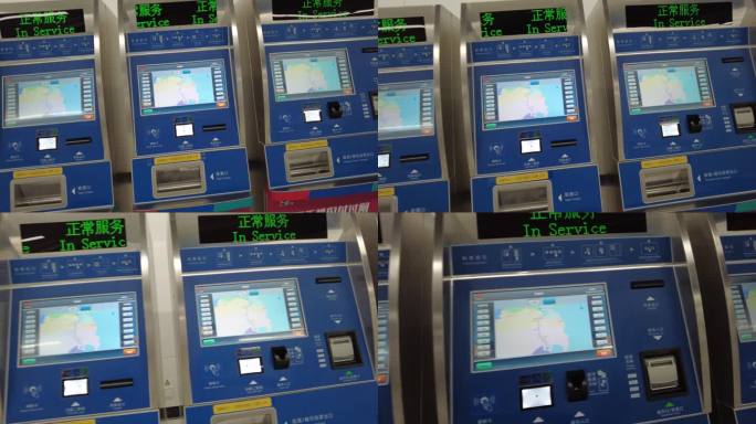 台州市域铁路s1线实拍DJI_0027