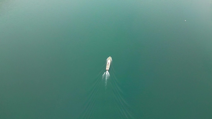 江河 湖面 水面