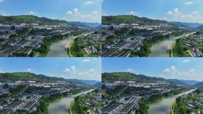 贵州省遵义仁怀