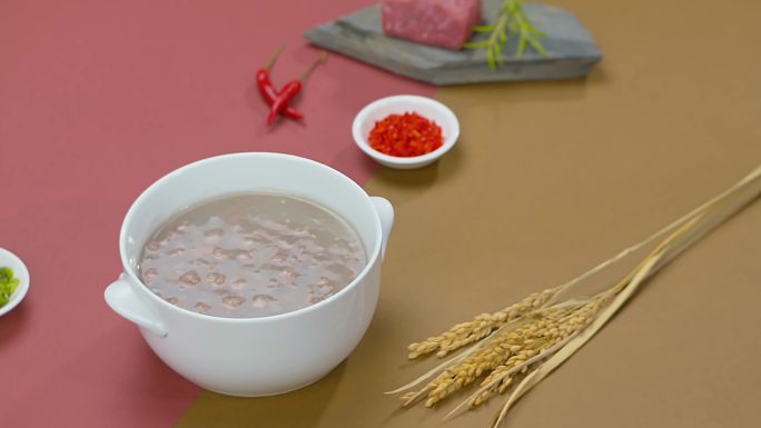 瑞金牛肉汤7