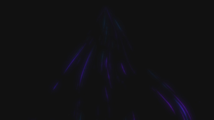 能量流4k
