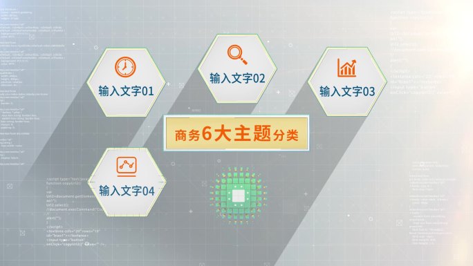 六大类科技分类6个方面6个分支6数据科技