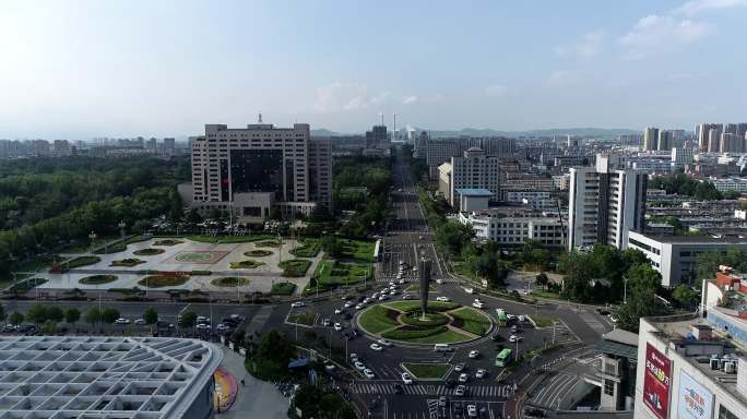 山东济南市莱芜区2