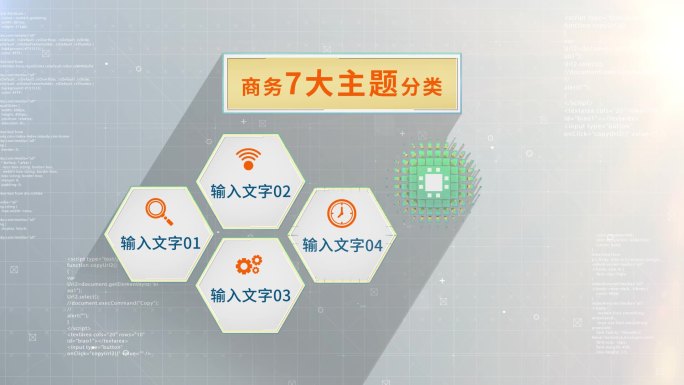 七大类7个方面7个分支7个板块7科技数据