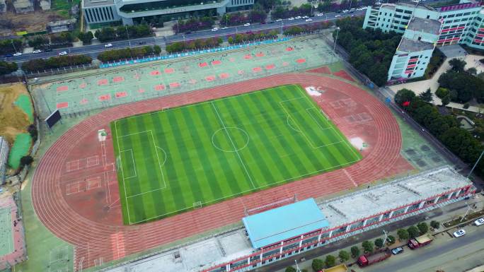 国家级示范性高中，苍溪中学