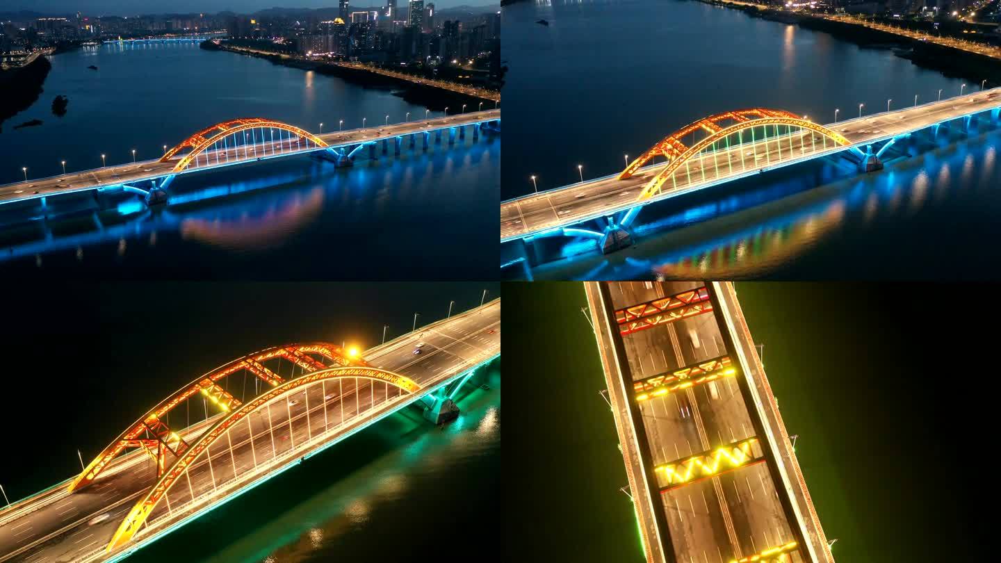 惠州惠城大桥