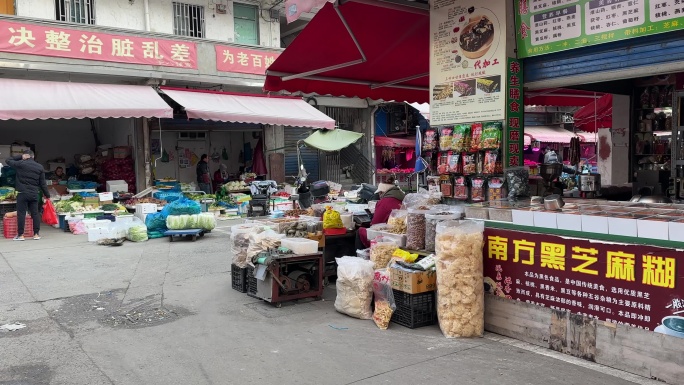 4K原创 上海市场