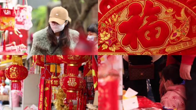 东莞花市和花店