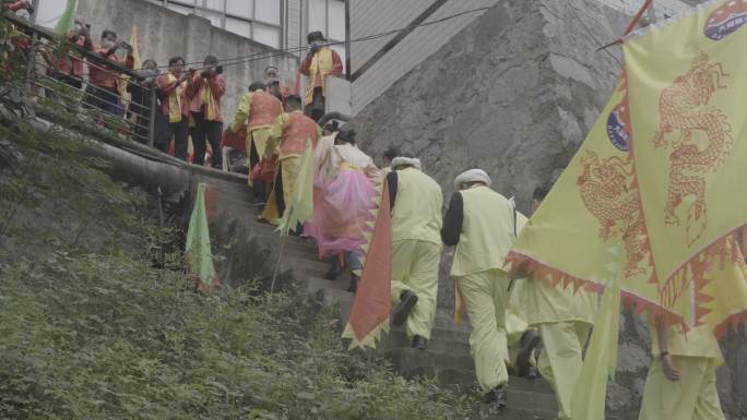 传统文化 传统节日 民族文化 少数民族