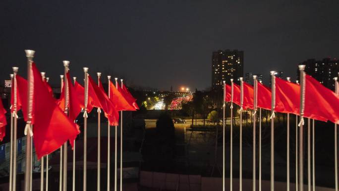 南京宪法公园