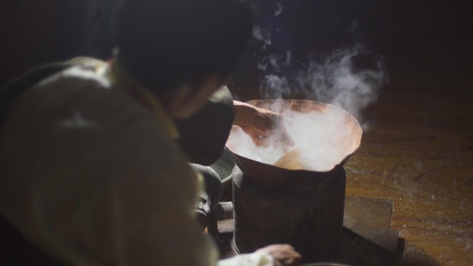 酥油碗 甜茶碗 金錾花碗 金錾花盖