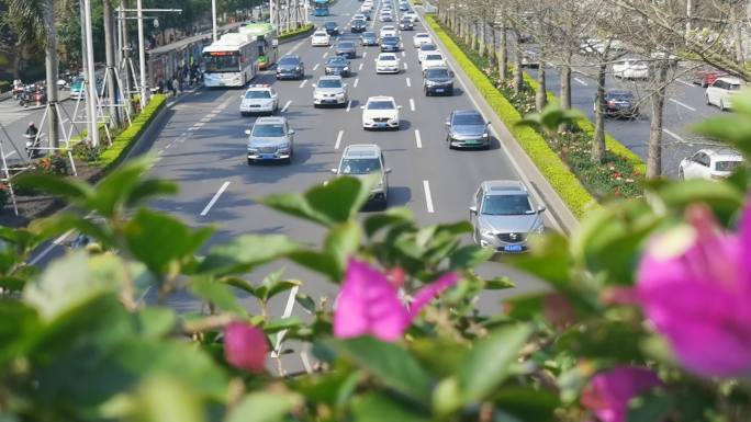 南宁市政府大楼 南宁市府大楼