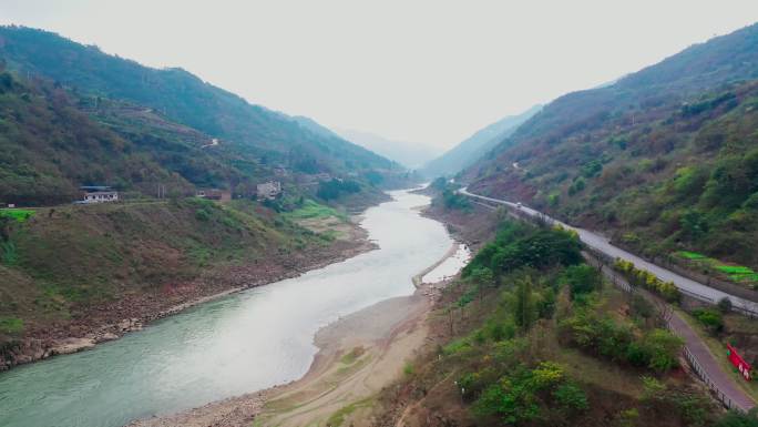 茅台镇 赤水河谷 美酒河合集 赤水河合集