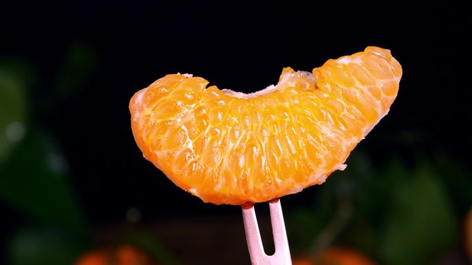 橘子 柑橘 耙耙柑  丑橘