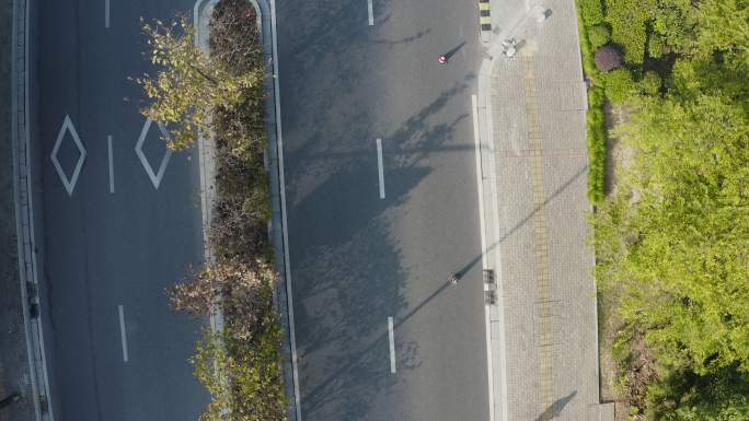 千岛湖铁人三项自行车马拉松环湖公路竞速赛