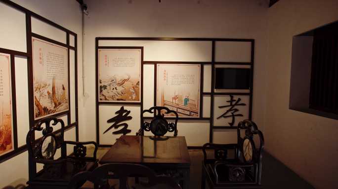 徐州回龙窝历史文化街区