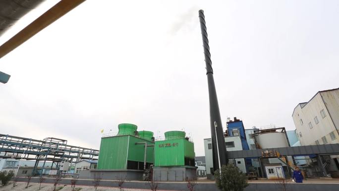 生物能源 储存罐 化工厂