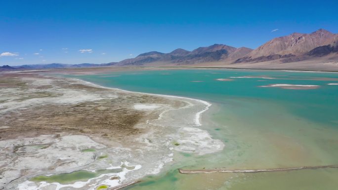 生产 盐矿 旅游 水源 盐场