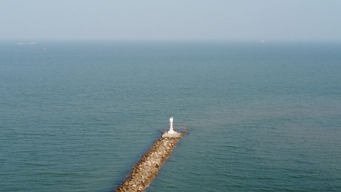 海景