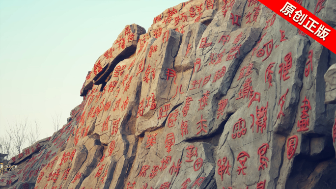 汉字古文字中华文化历史文化造字百家姓