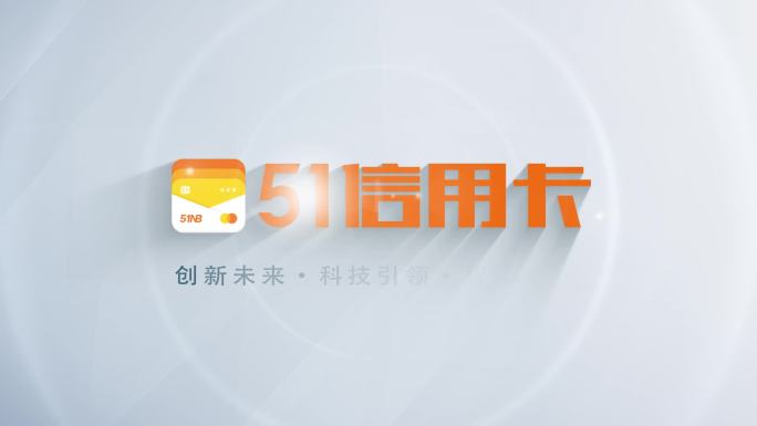 两款照片汇聚LOGO文字标题